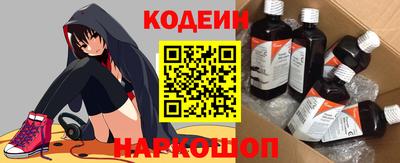 альфа пвп Новодвинск
