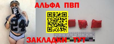 альфа пвп Новодвинск